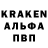 Кодеин Purple Drank _KirillBro_2020