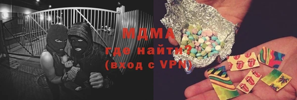 марки nbome Нязепетровск