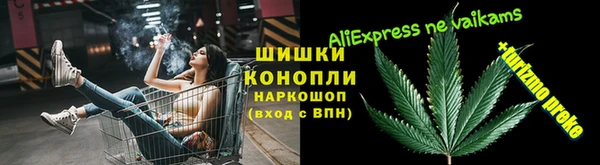 МДПВ Няндома