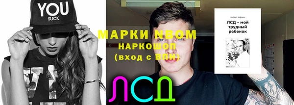 ГАЛЛЮЦИНОГЕННЫЕ ГРИБЫ Нягань