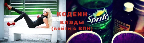 МДПВ Няндома
