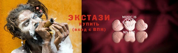 марки nbome Нязепетровск
