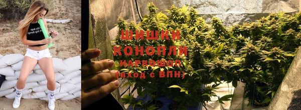 МДПВ Няндома