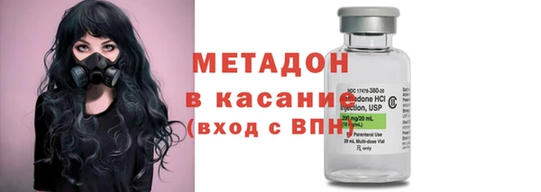 МДПВ Няндома