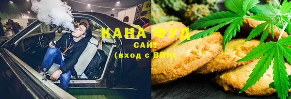 МДПВ Няндома