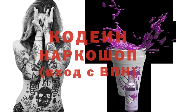 МДПВ Няндома