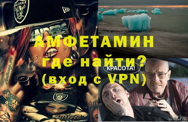spice Бикин