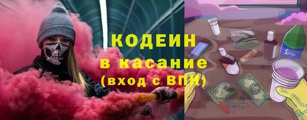 spice Бикин